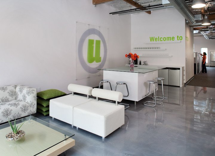Unisource Solutions