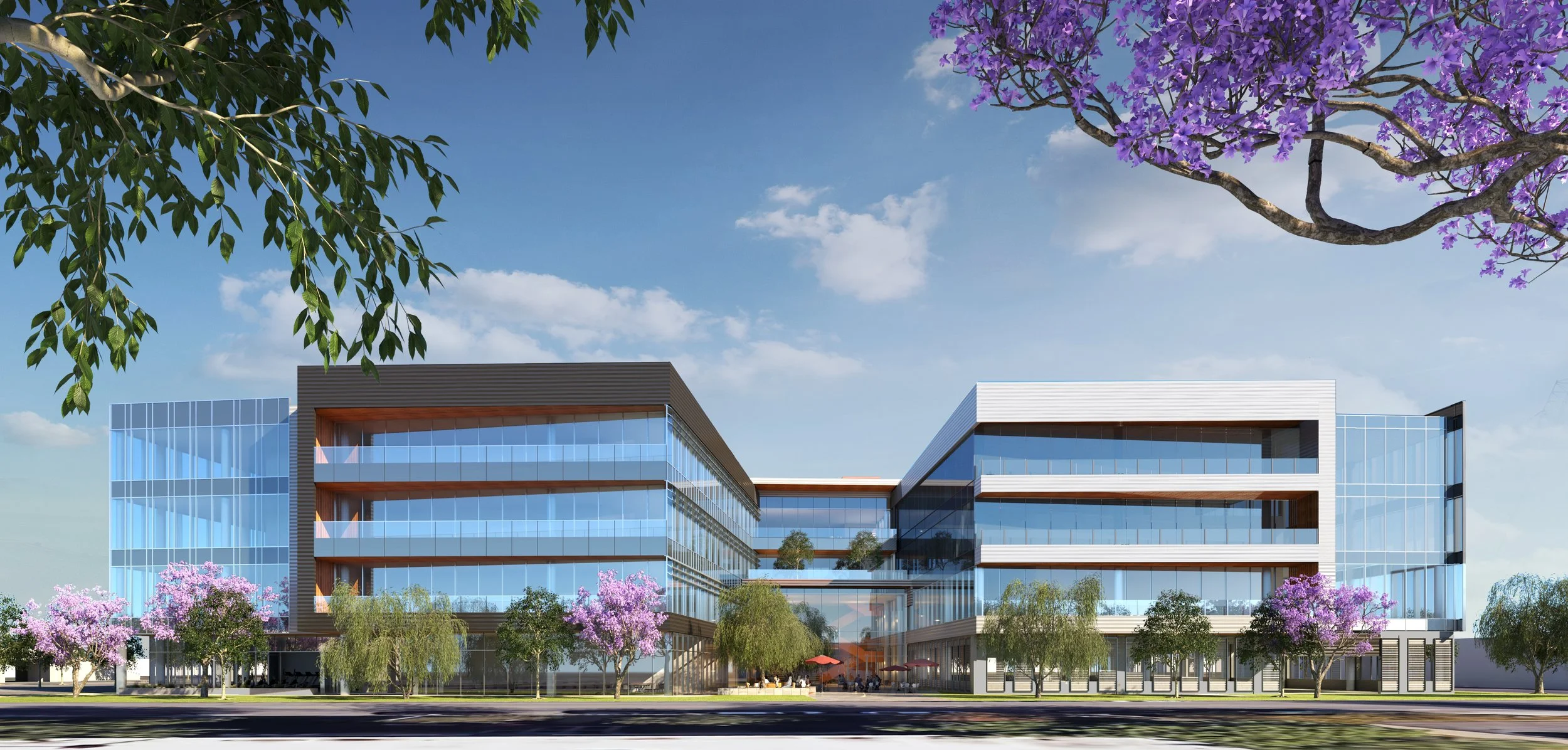 Eurofins Advantar Laboratories