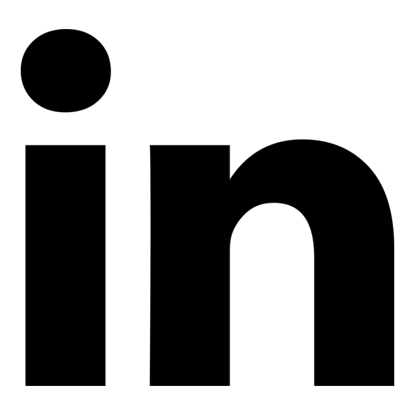Matt Brady Linkedin