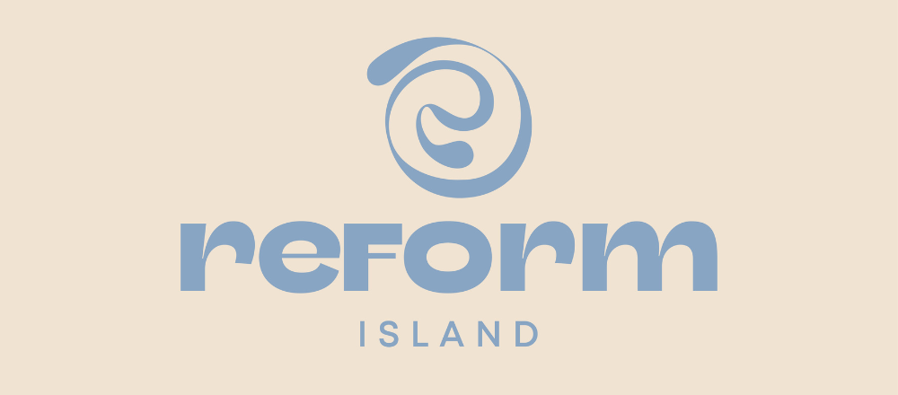 Reform Island