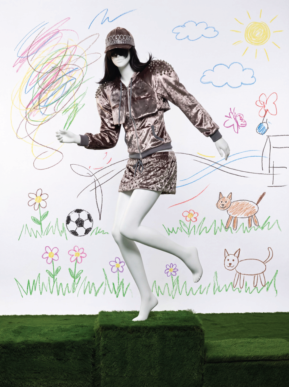 dfb2daa9343fbff1b79a49ae5ab58f00.png