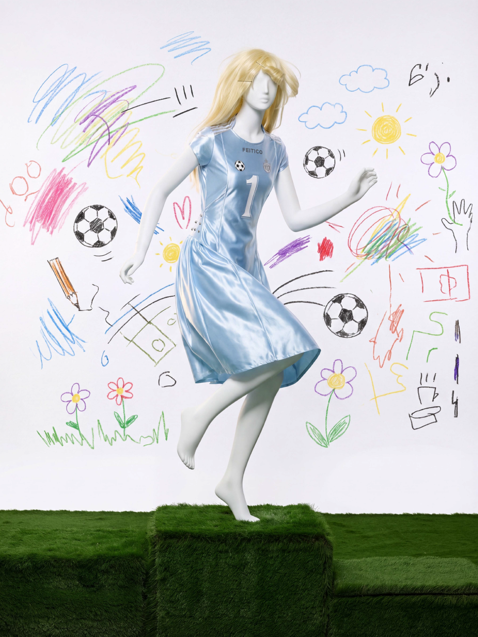 a507a372f5925f09b6028c37e22a6307.png
