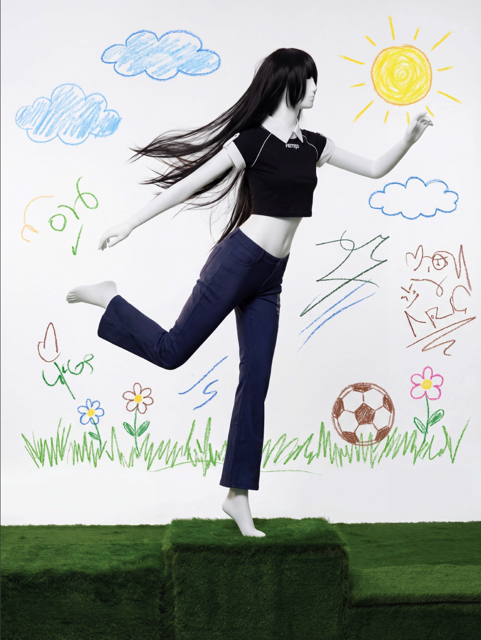 7a595c343fe844a145abd6bd35a4e2d1.png
