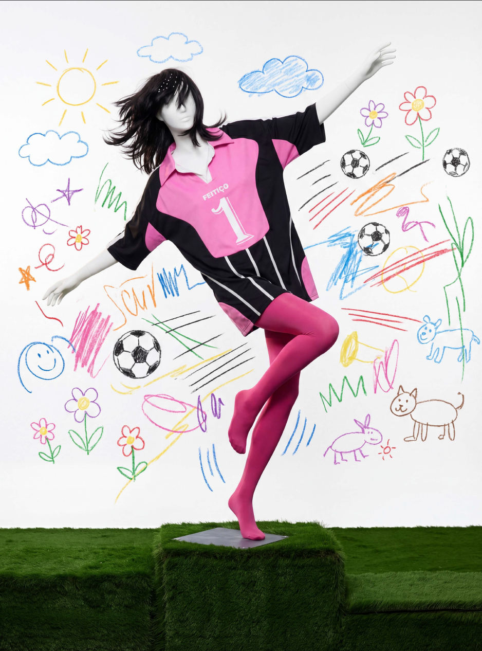 e11dd6500eba3cddbf2e0480575604a6.png