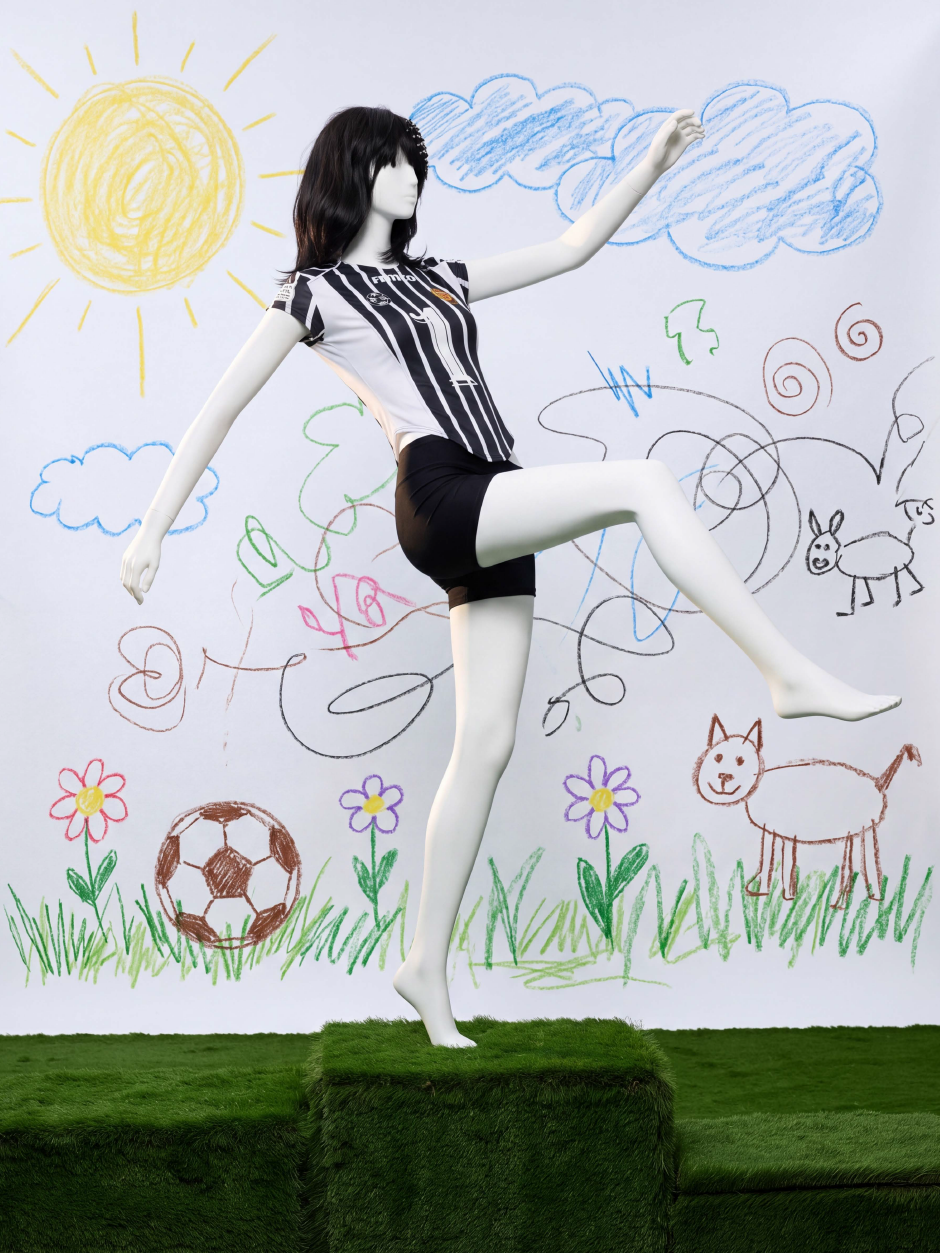 4165c5038bc5a046f3a38adeb715896b.png