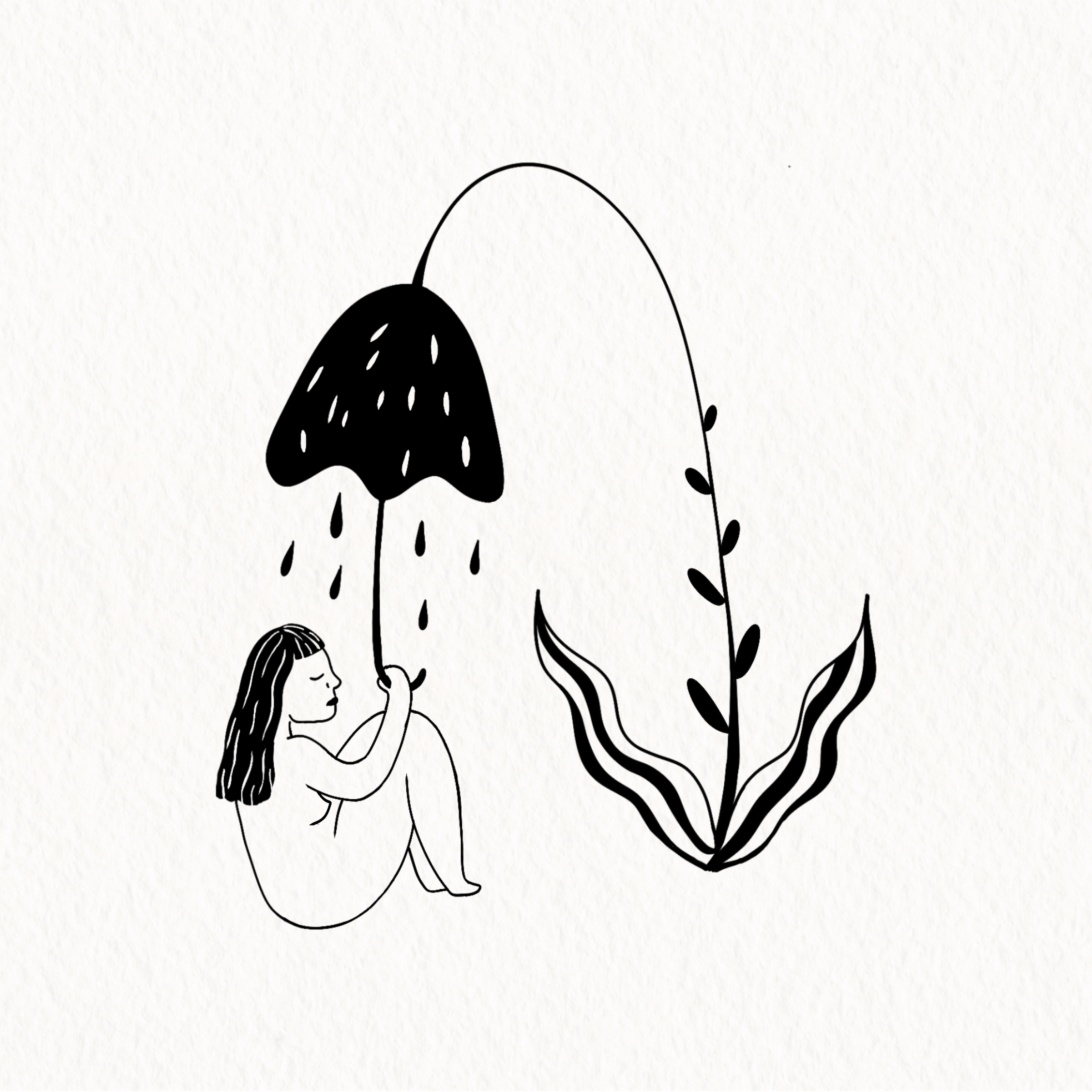 Untitled_Artwork 4.PNG