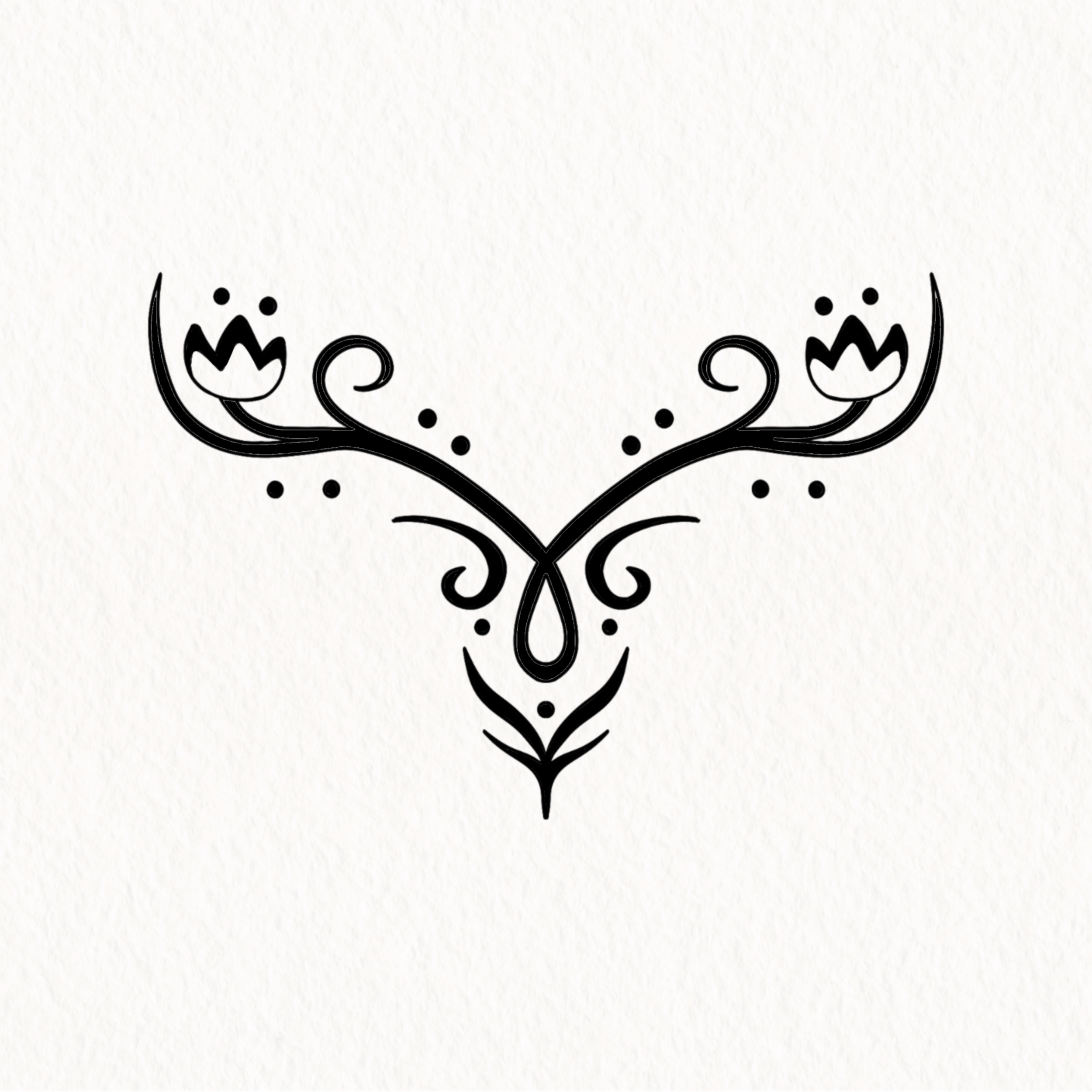 Untitled_Artwork 5.PNG
