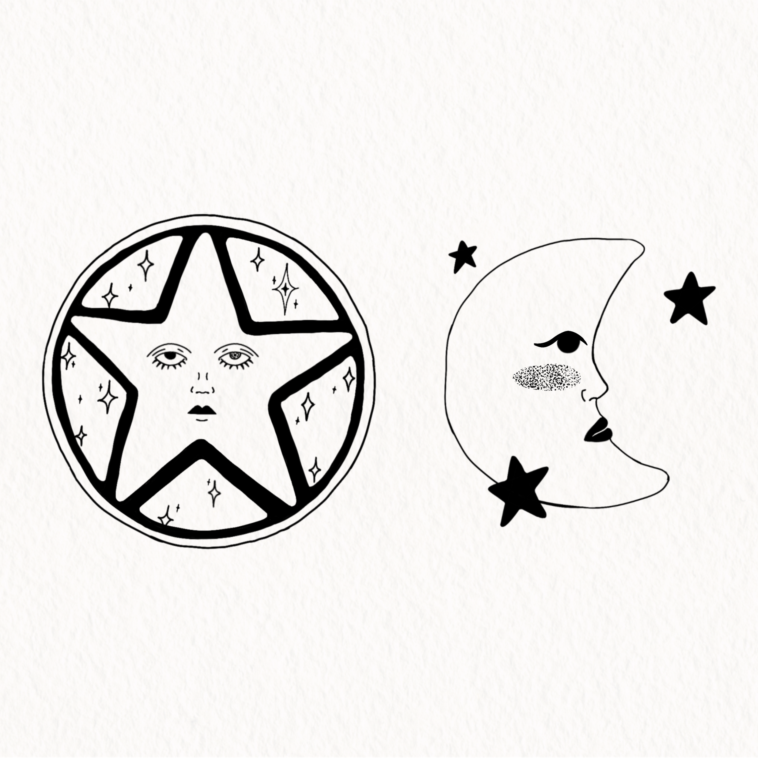 Untitled_Artwork 9.PNG
