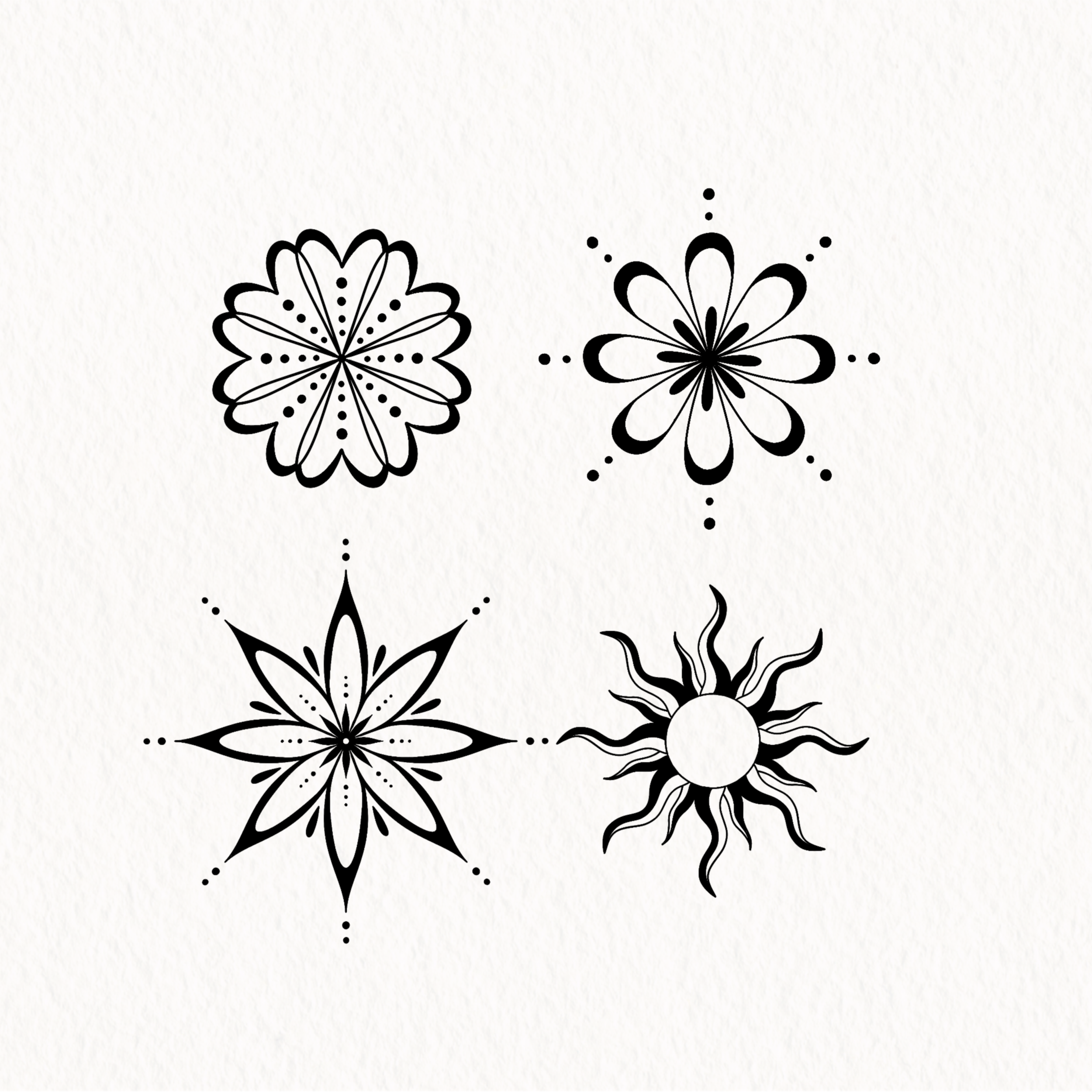 Untitled_Artwork.PNG