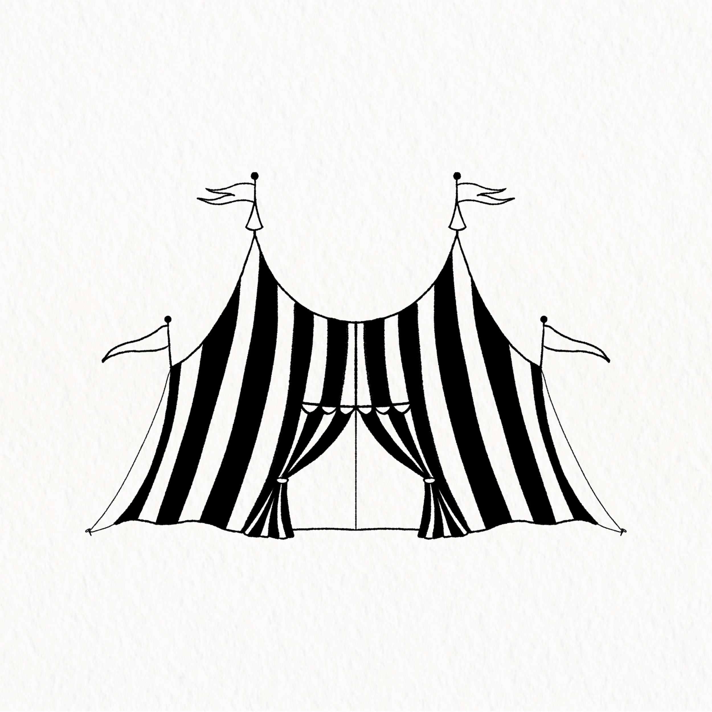 Untitled_Artwork 3.PNG