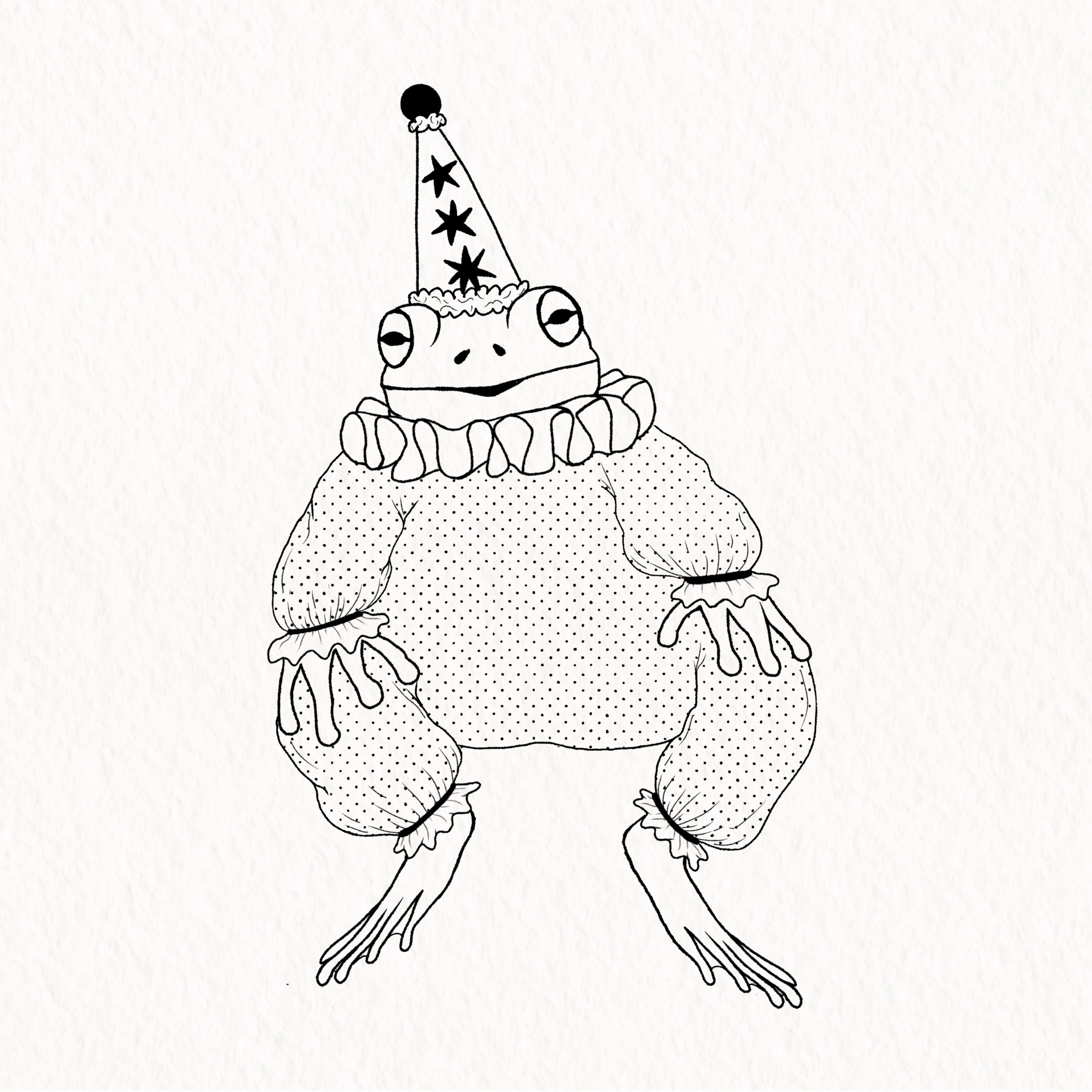 Untitled_Artwork 2.PNG