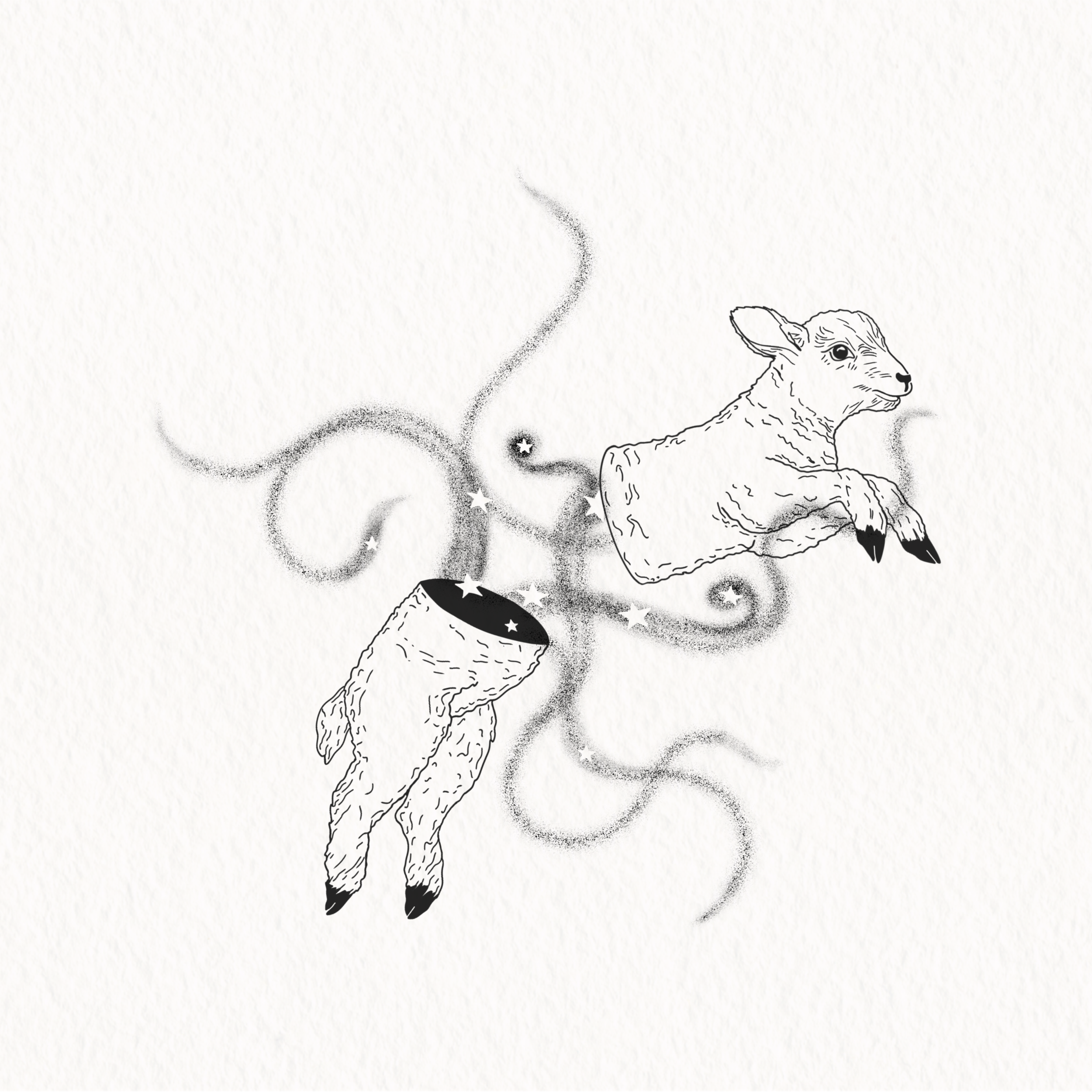 Untitled_Artwork 12.PNG