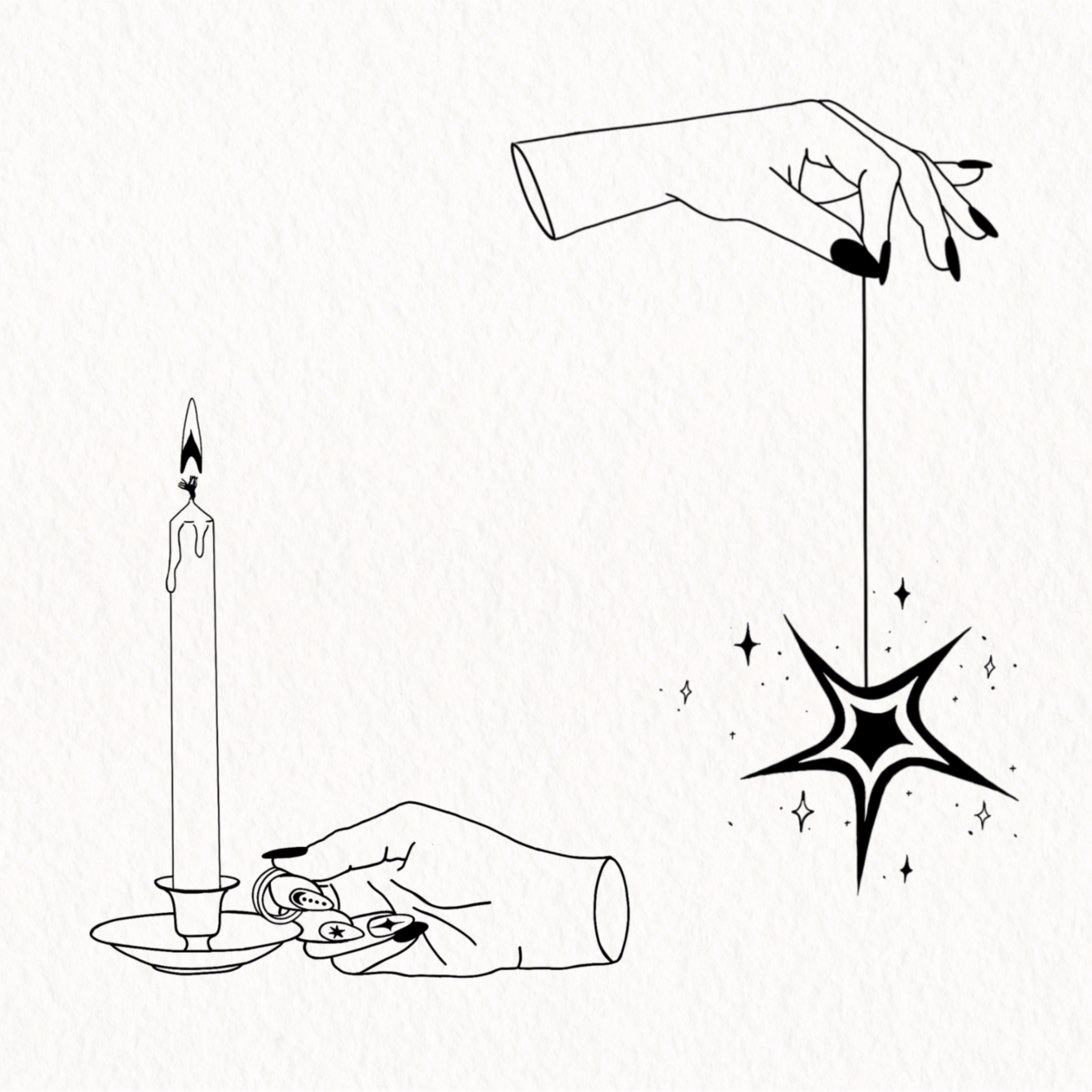 Untitled_Artwork 11.PNG