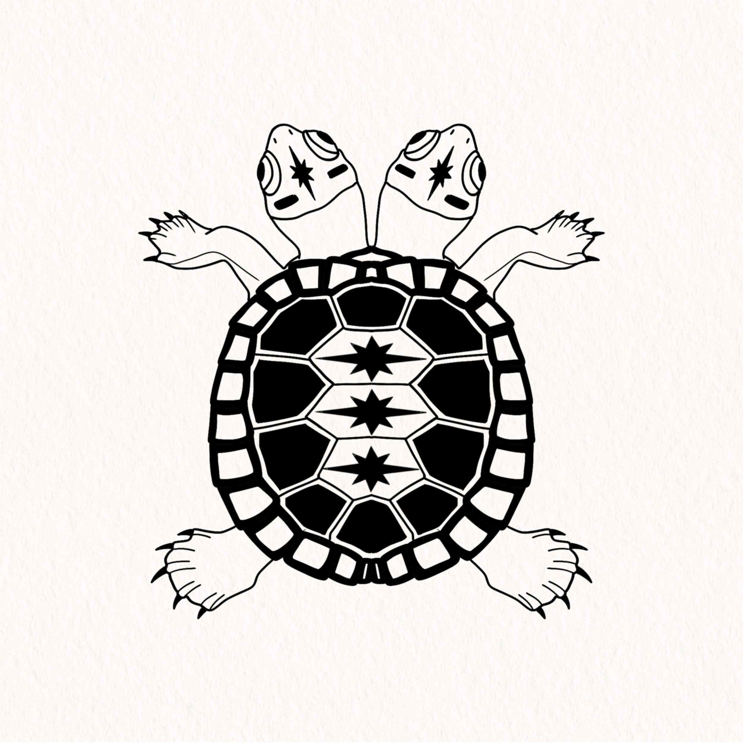 Untitled_Artwork 7.PNG