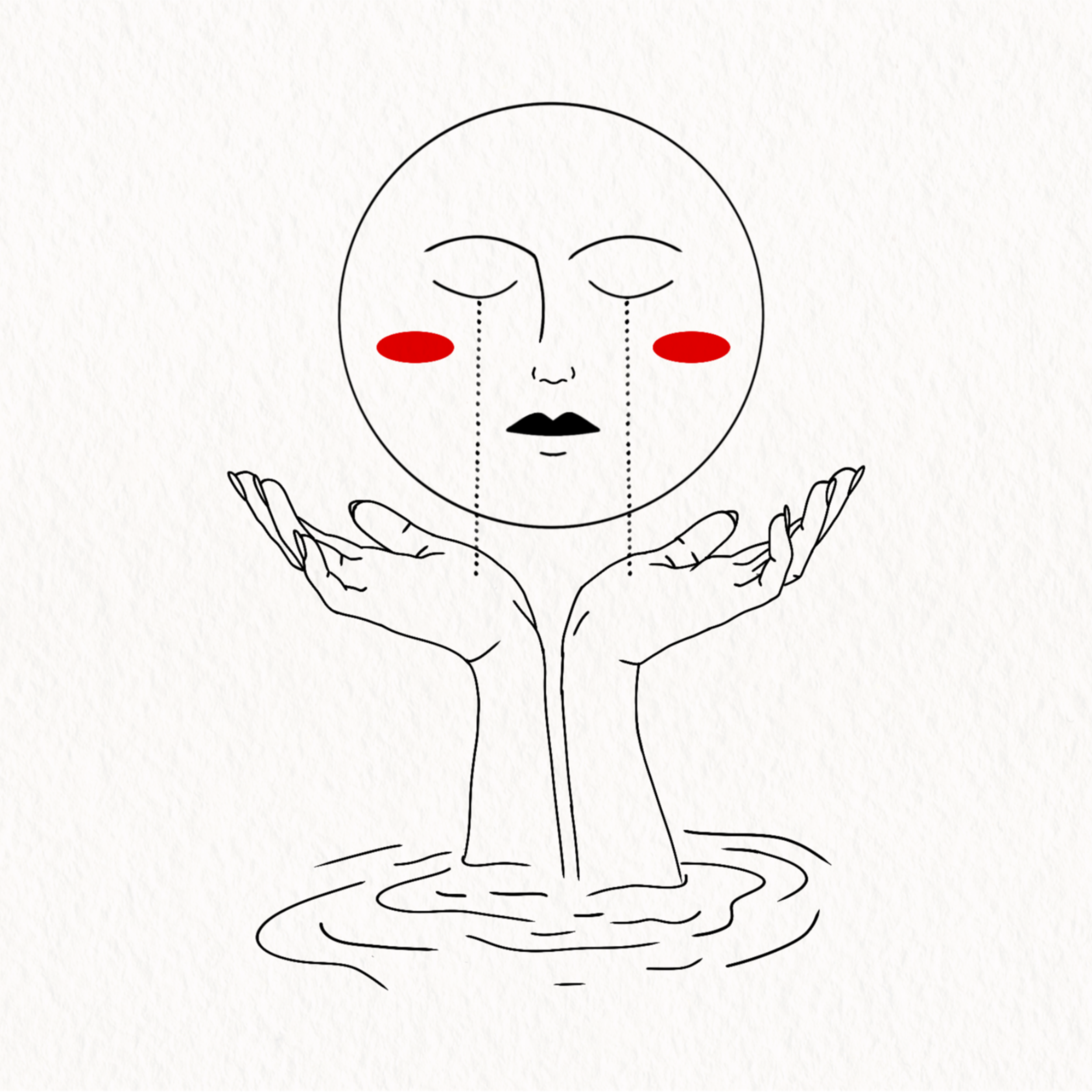 Untitled_Artwork 6.PNG