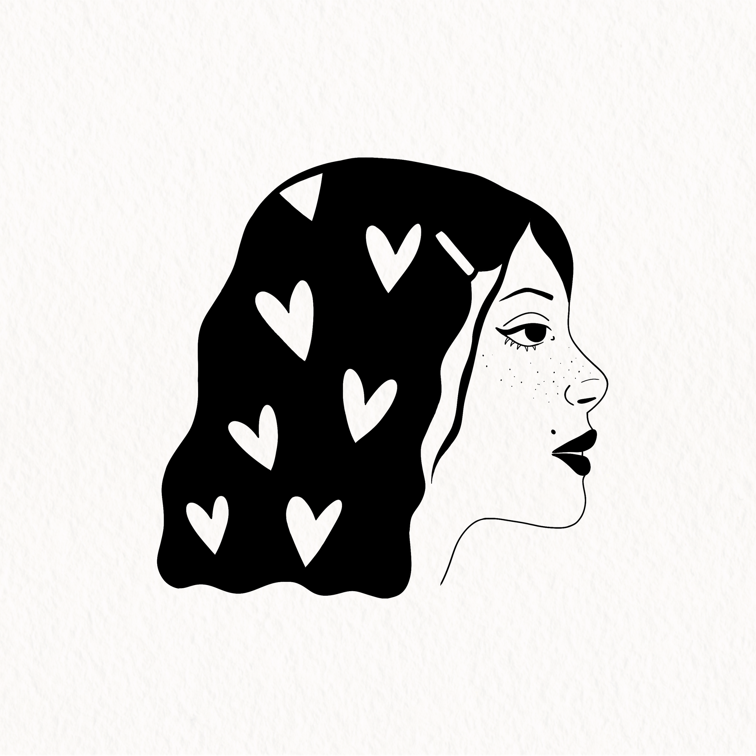 Untitled_Artwork 8.PNG