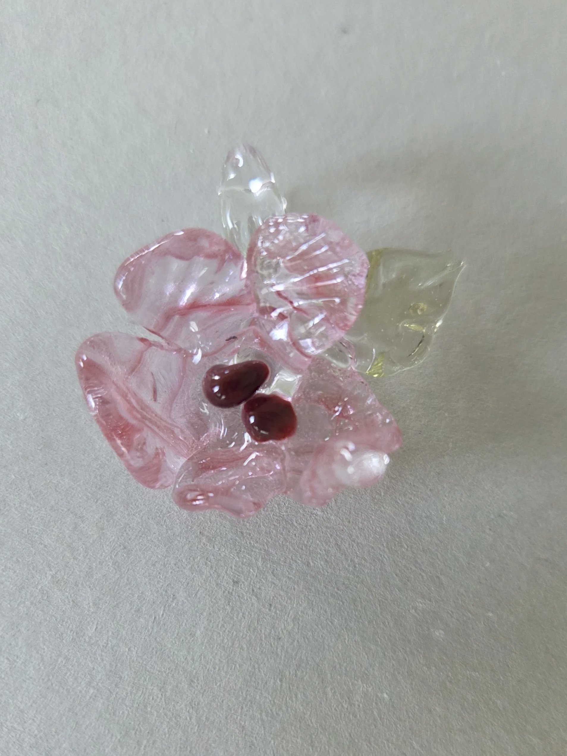 Glass+flower.jpg