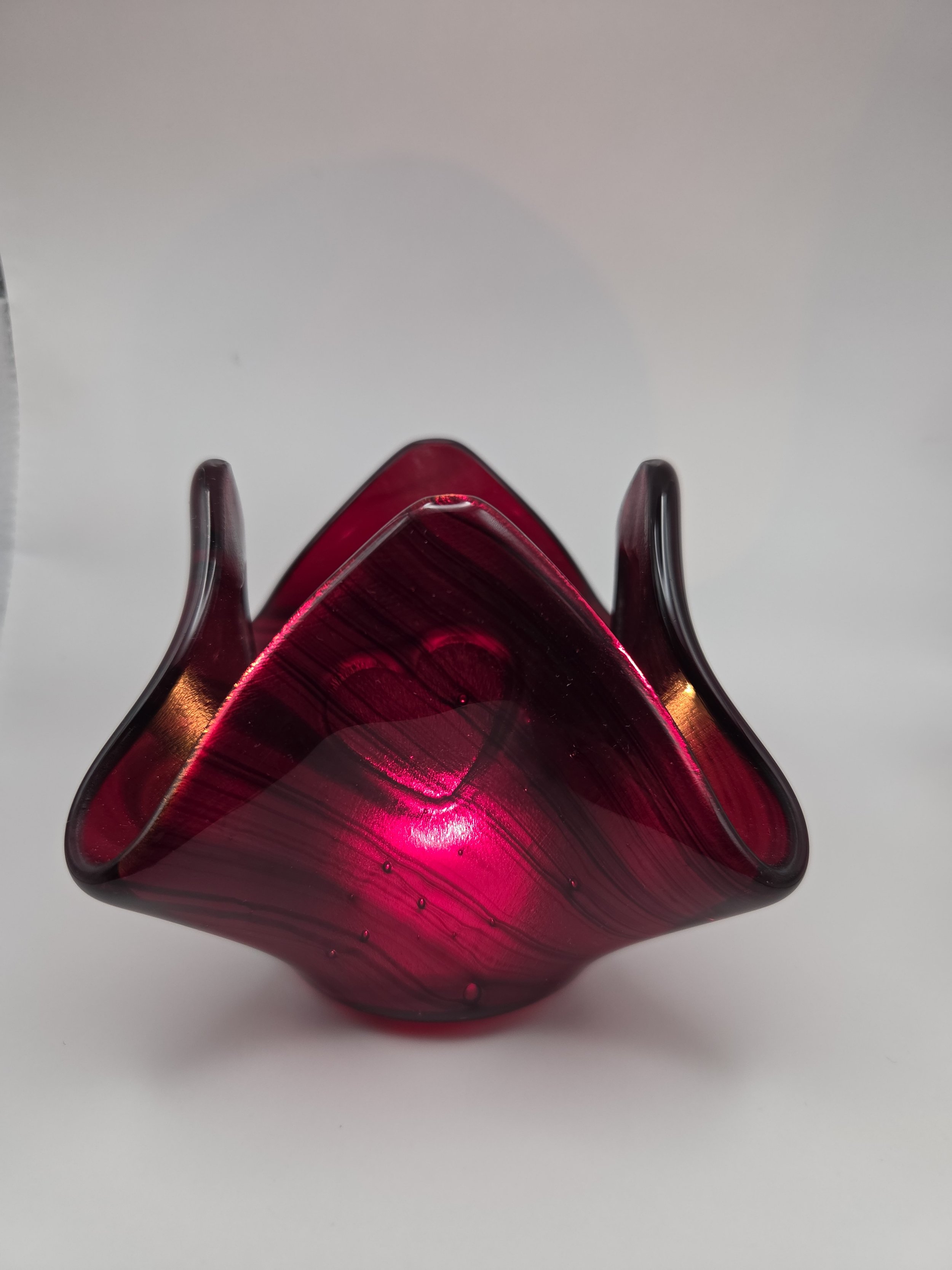 Hearts on Fire