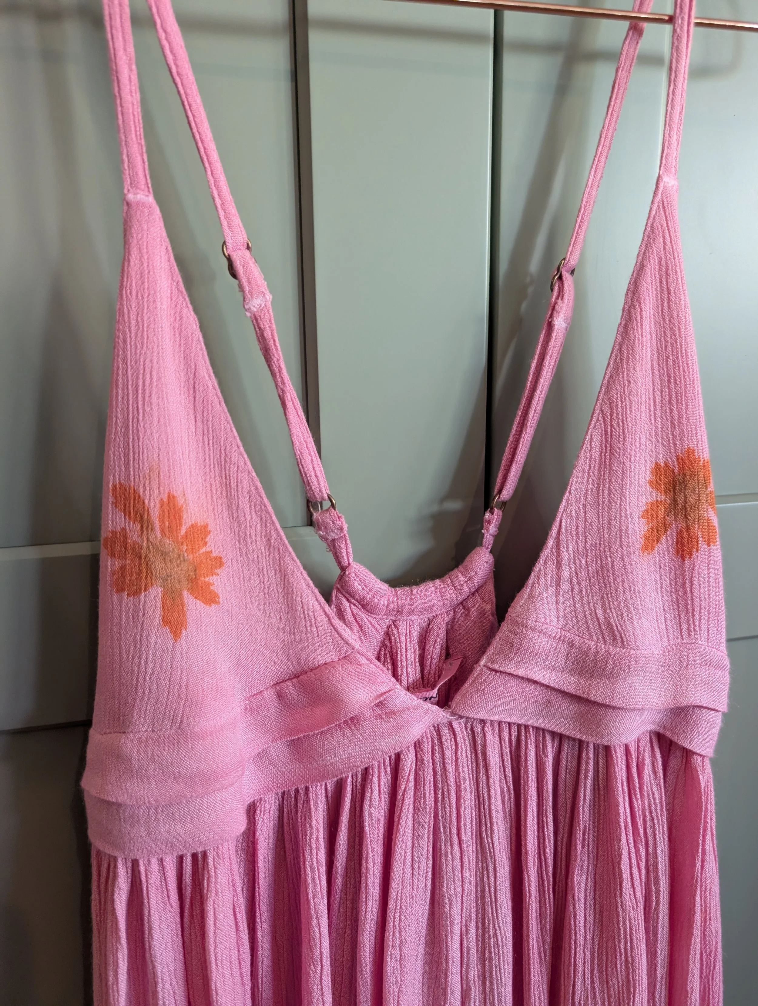 Endless Summer - 2