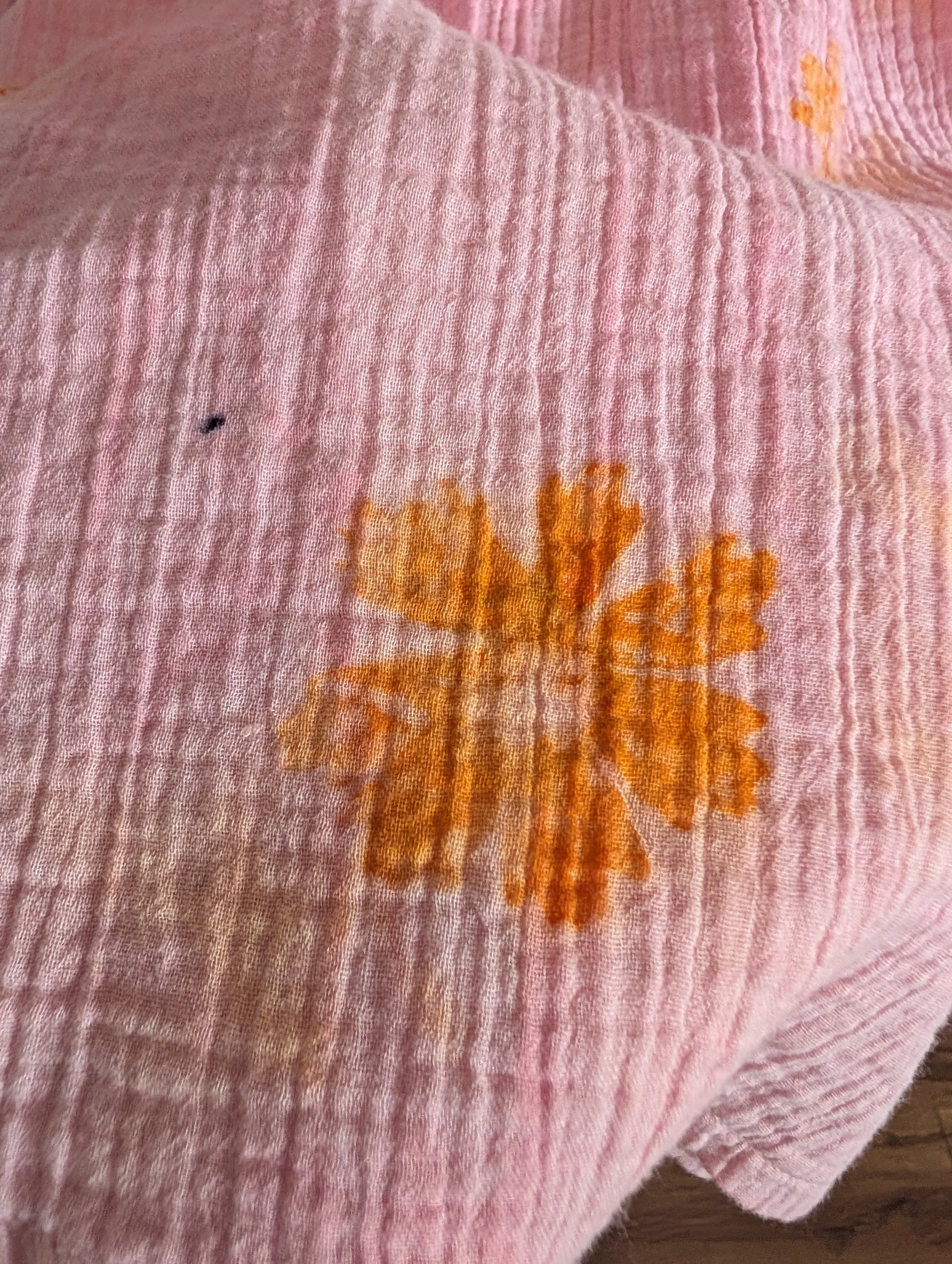 PXL_20260924_232420256.jpg