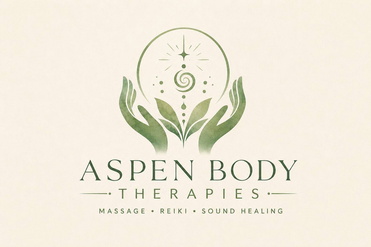 Aspen Body Therapies 970 618 0007