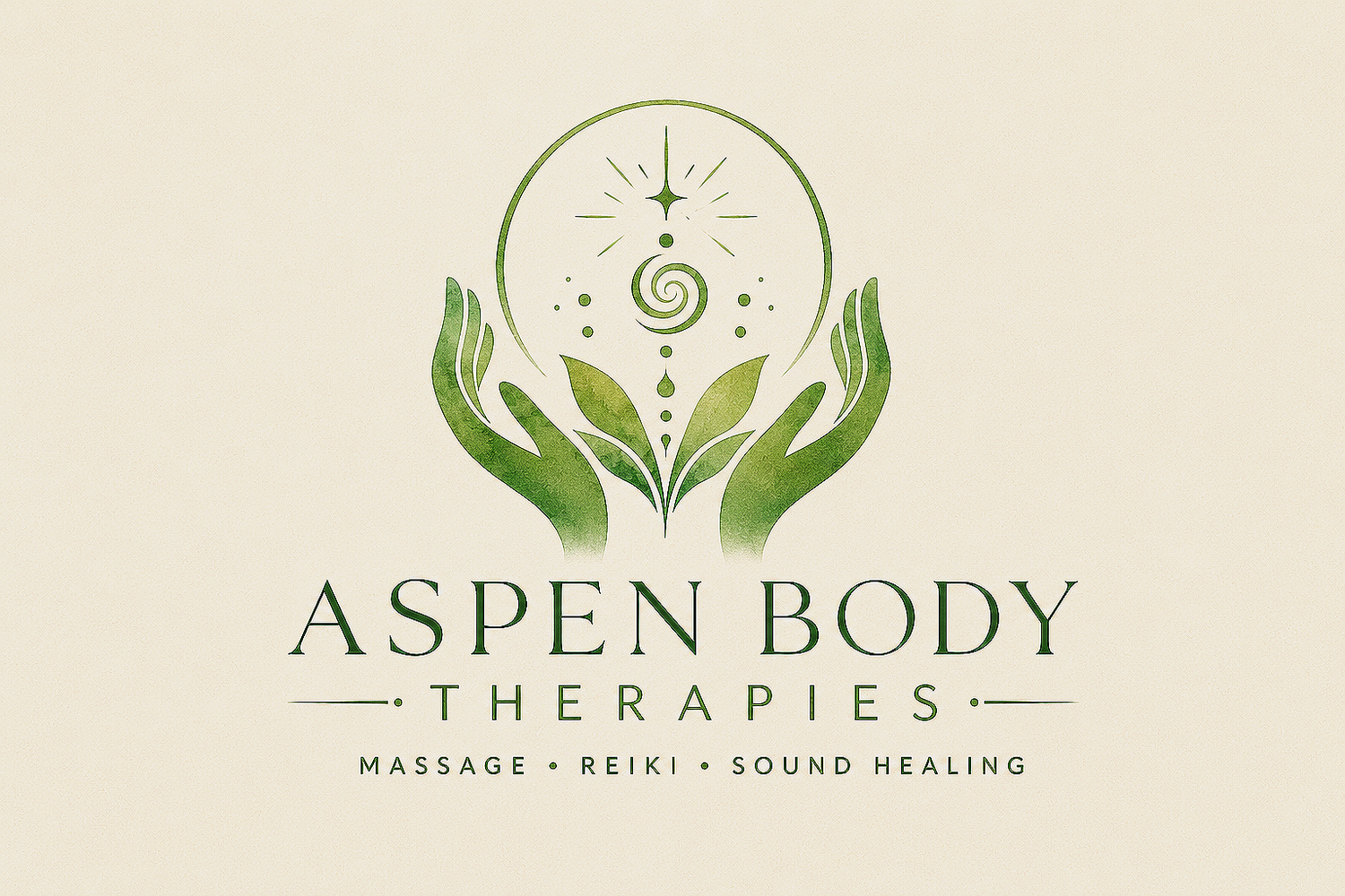 Aspen Body Therapies 970 618 0007