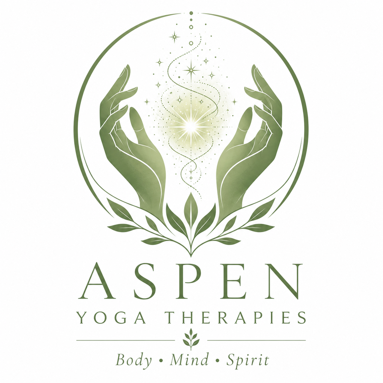 Aspen Body Therapies