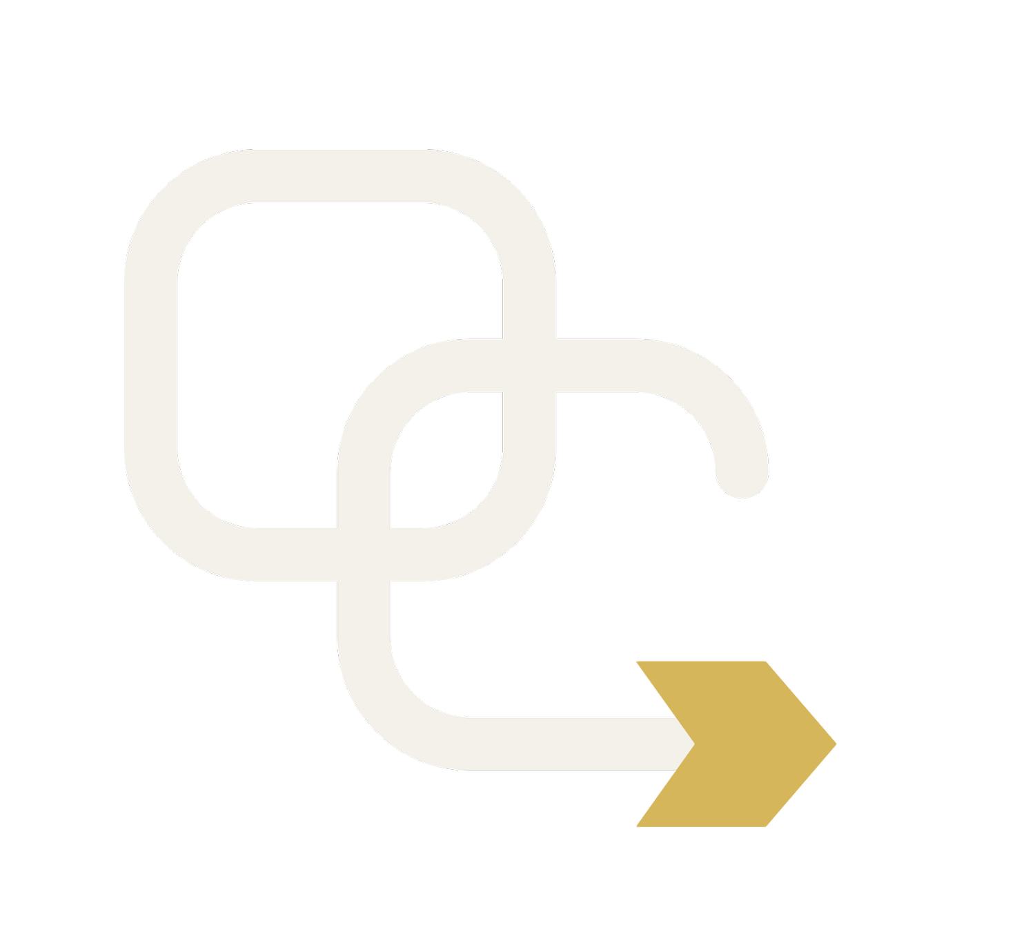 Offshore Collective
