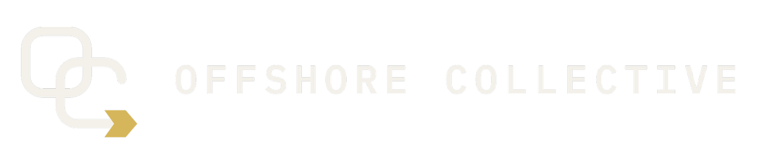 Offshore Collective