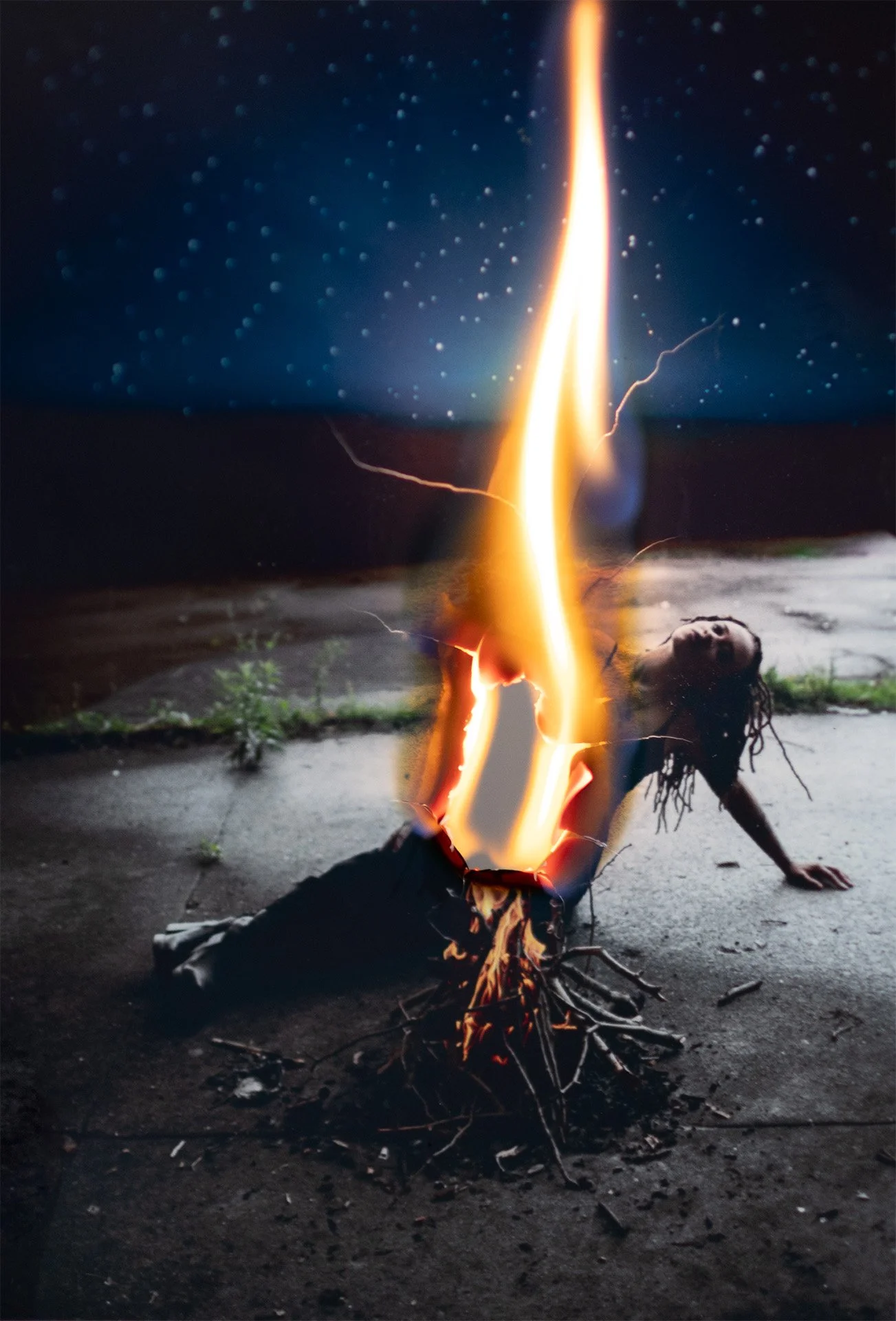  
   NAVI SCHIFF (@navimagery)  
   Untitled 03 
 