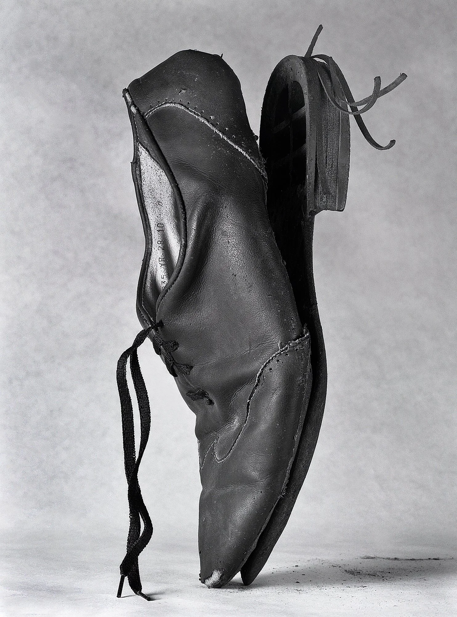  
   FRED SKUPENSKI  
   TRACKS — Achilles' Heel 
 