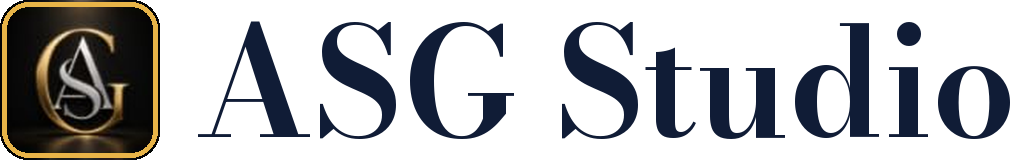 ASG Studio