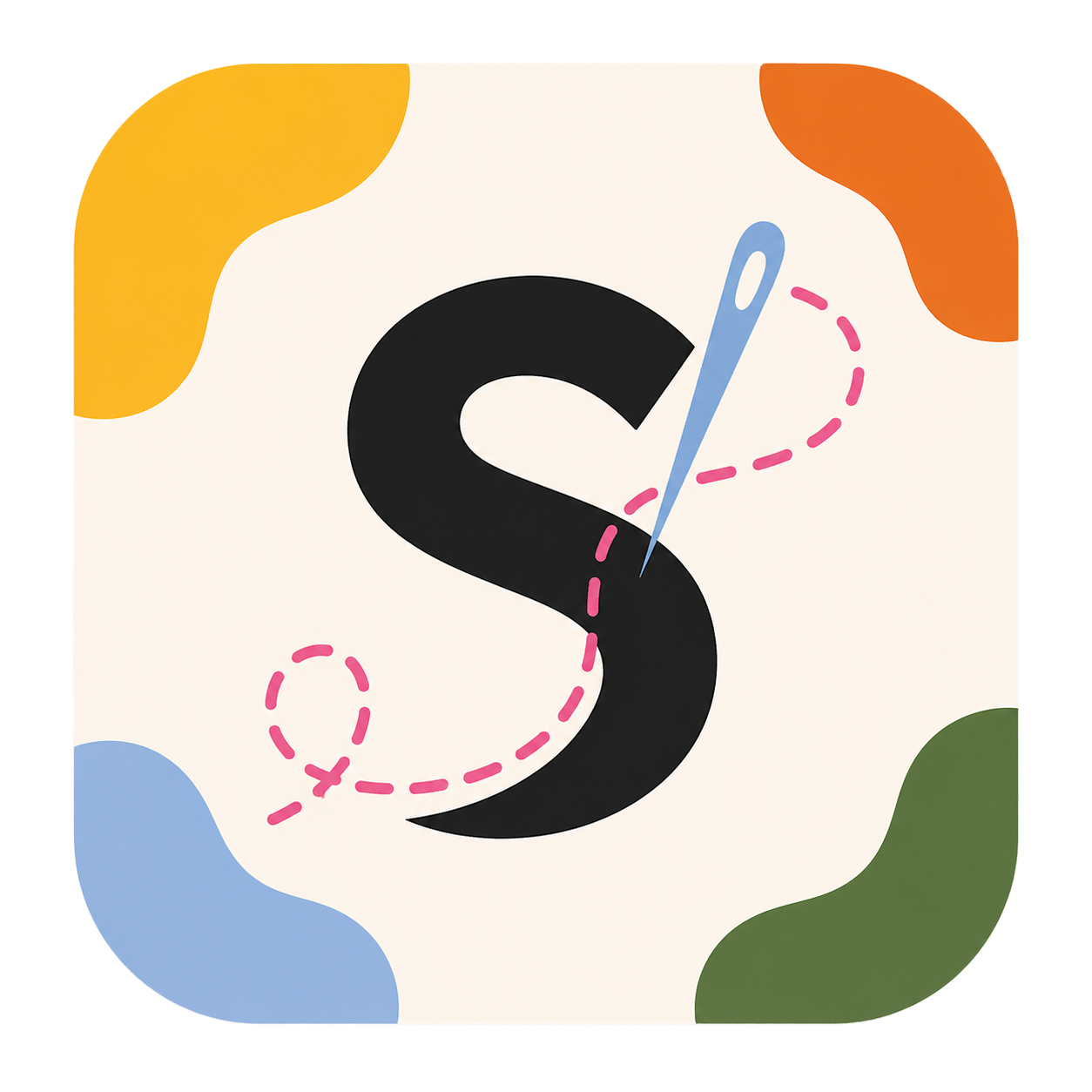 S.png