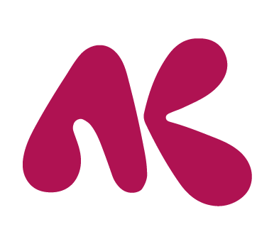 akdesign