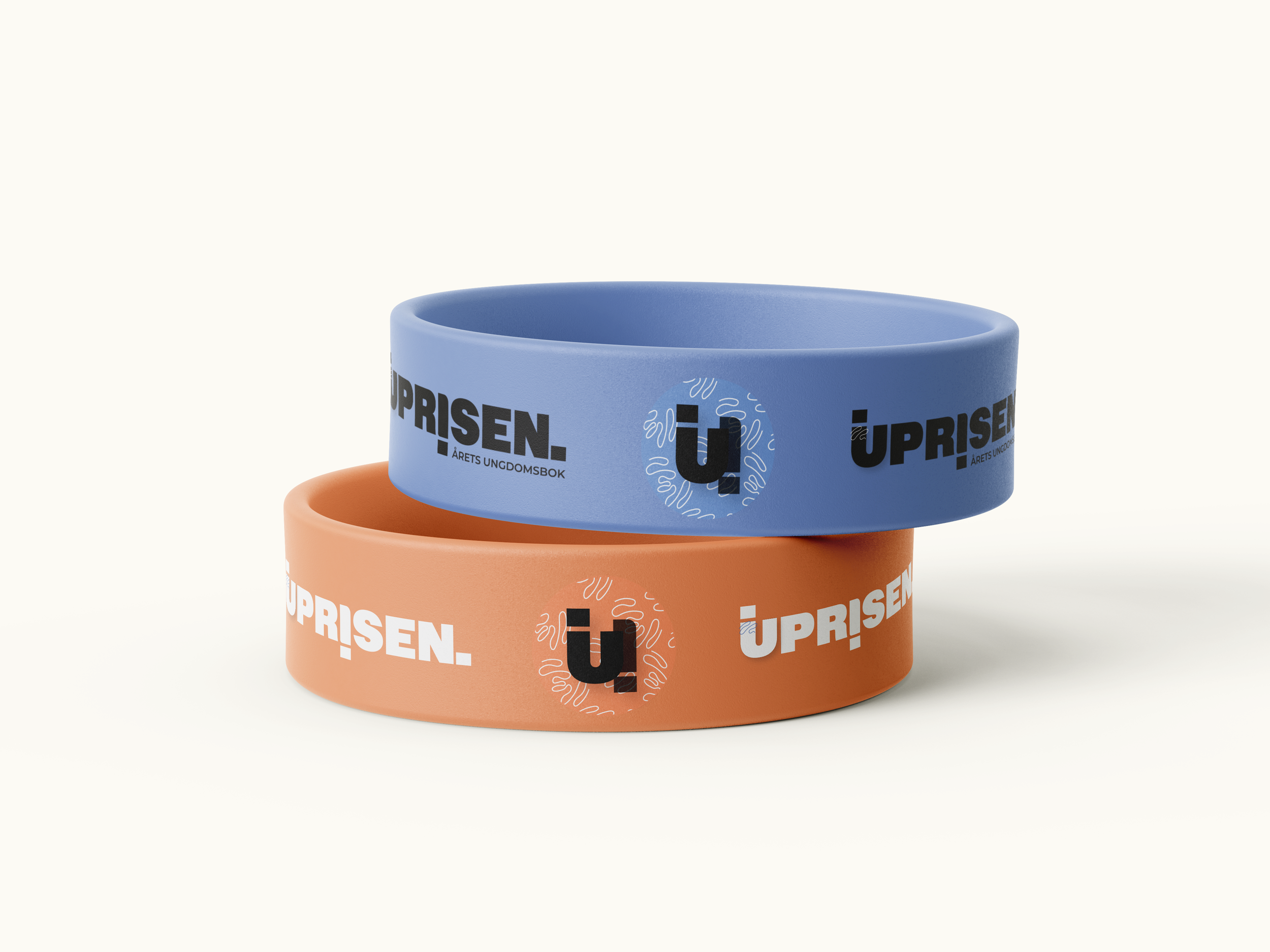 Ambånd upris riktig mockup.png