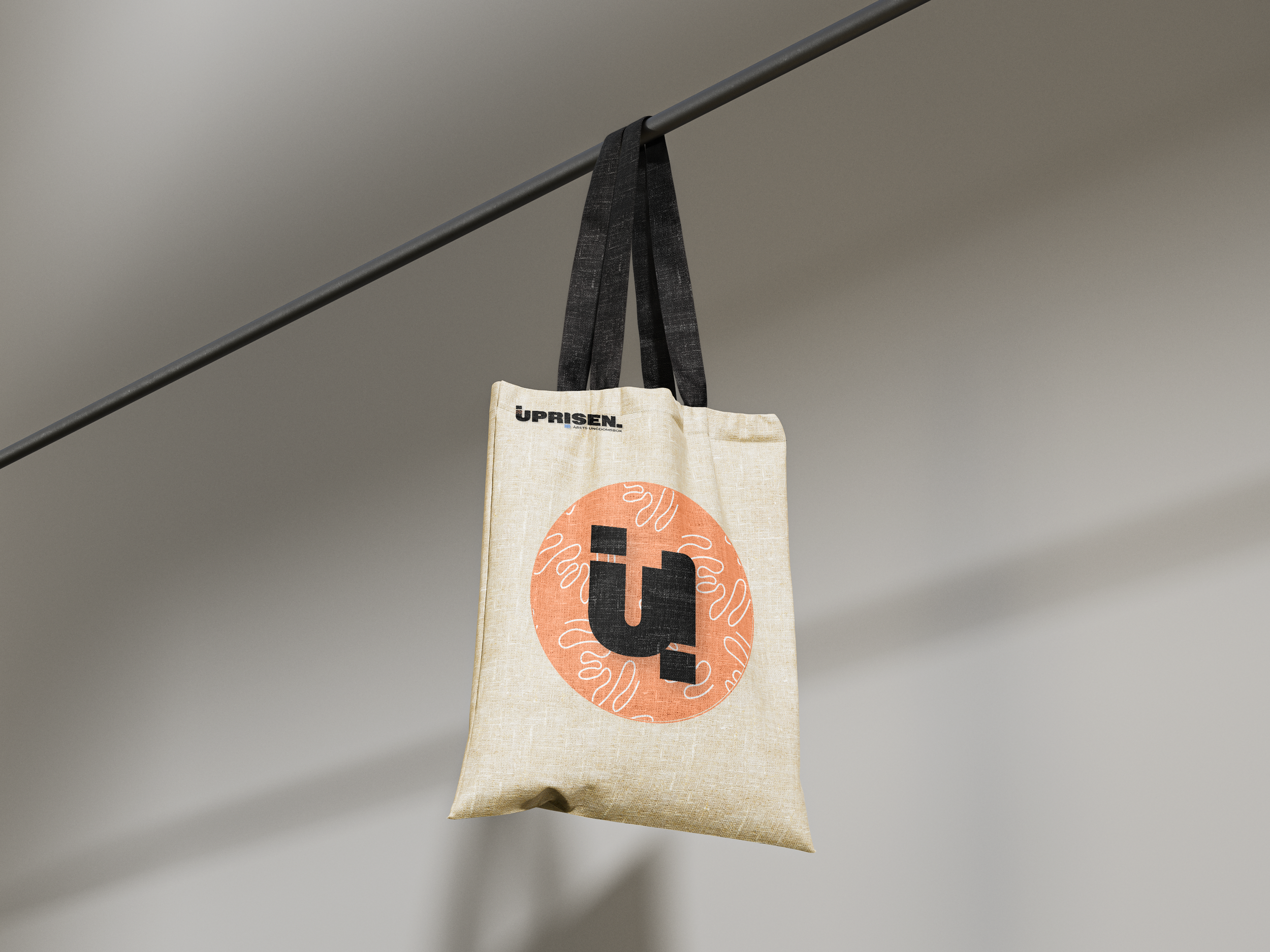 U! - bag- tema6.png