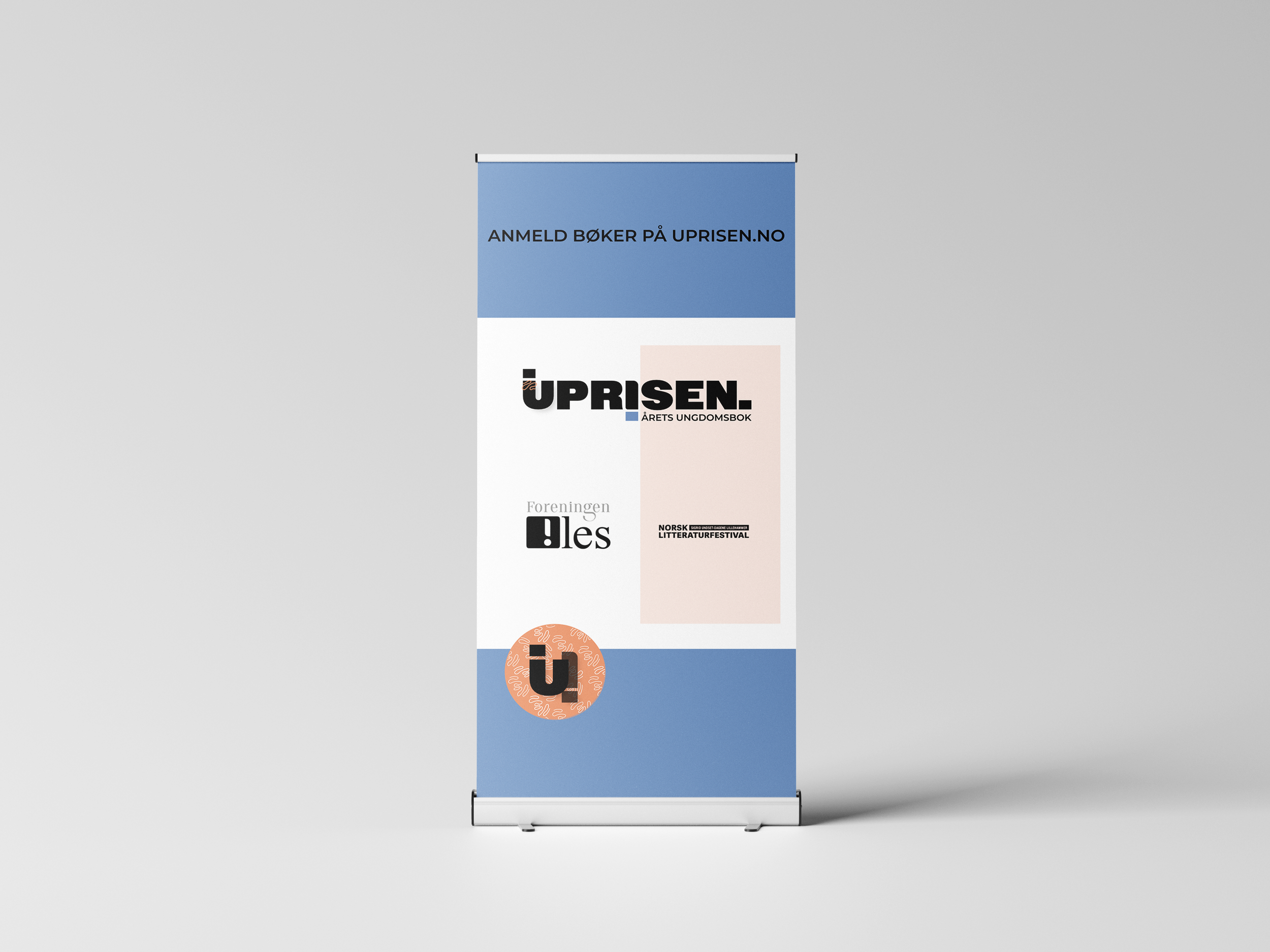 Roll-Up Uprisen Mockup.png