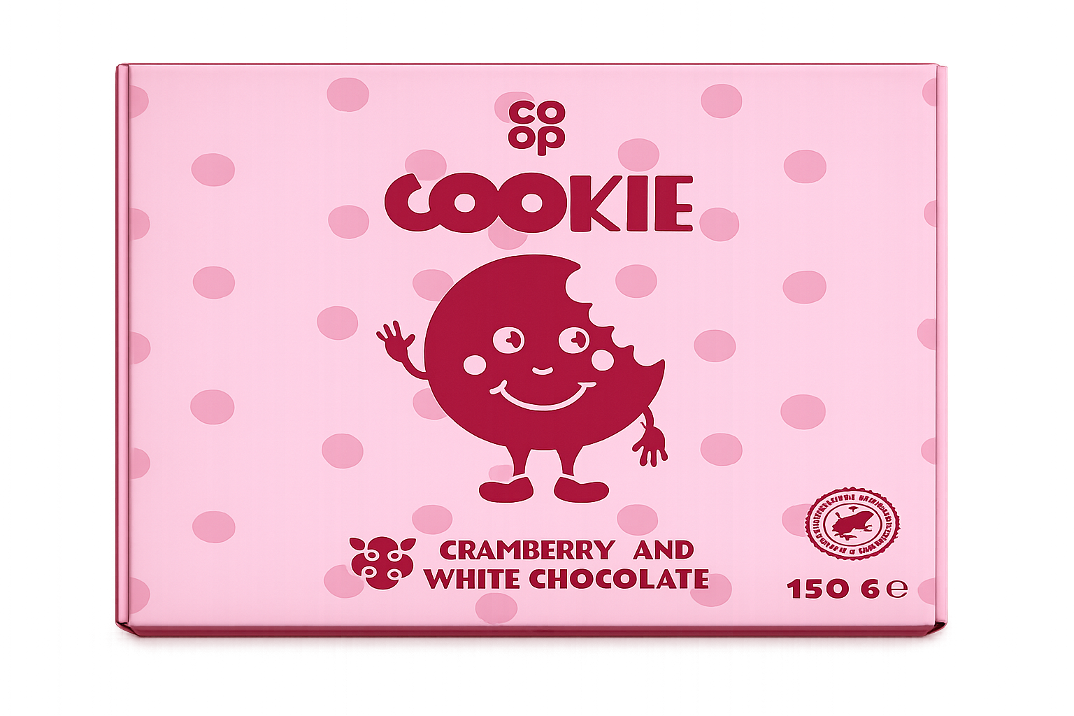 488f5b66-1bfb-4ebc-aab5-939e7630f887.png