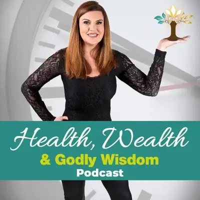 Waist Away: The Intermittent Fasting &amp; Weight Loss Podcast