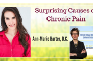 The Functional Medicine Radio Show