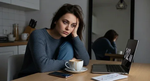 Symptoms Are Just Clues, How Functional Medicine Finds the Root Cause