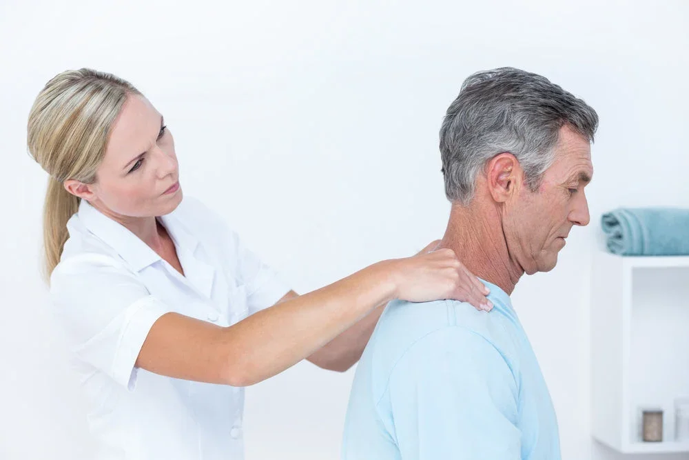 Choosing the Right Functional Medicine Doctor in Longmont
