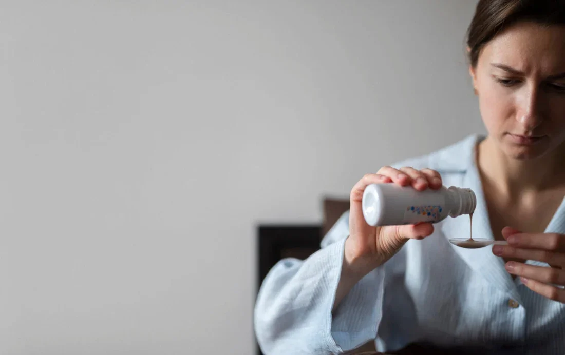 From Fatigue to Flow: Hoo Functional Medicine Helps You Recover from Burnout