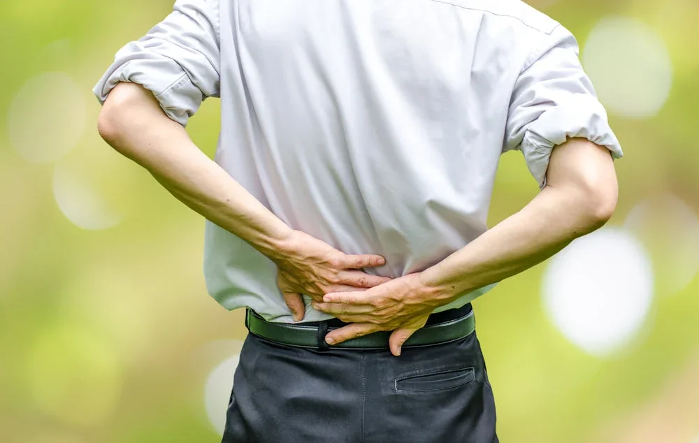Frequently Asked Questions About Chiropractic Care in Denver, CO