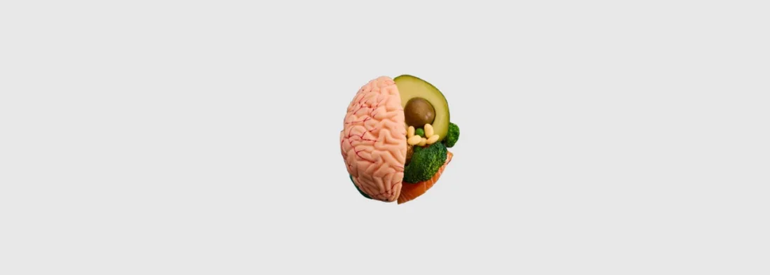 The Gut-Brain Connection: Enhancing Digestion with Chiropractic & Nutrition