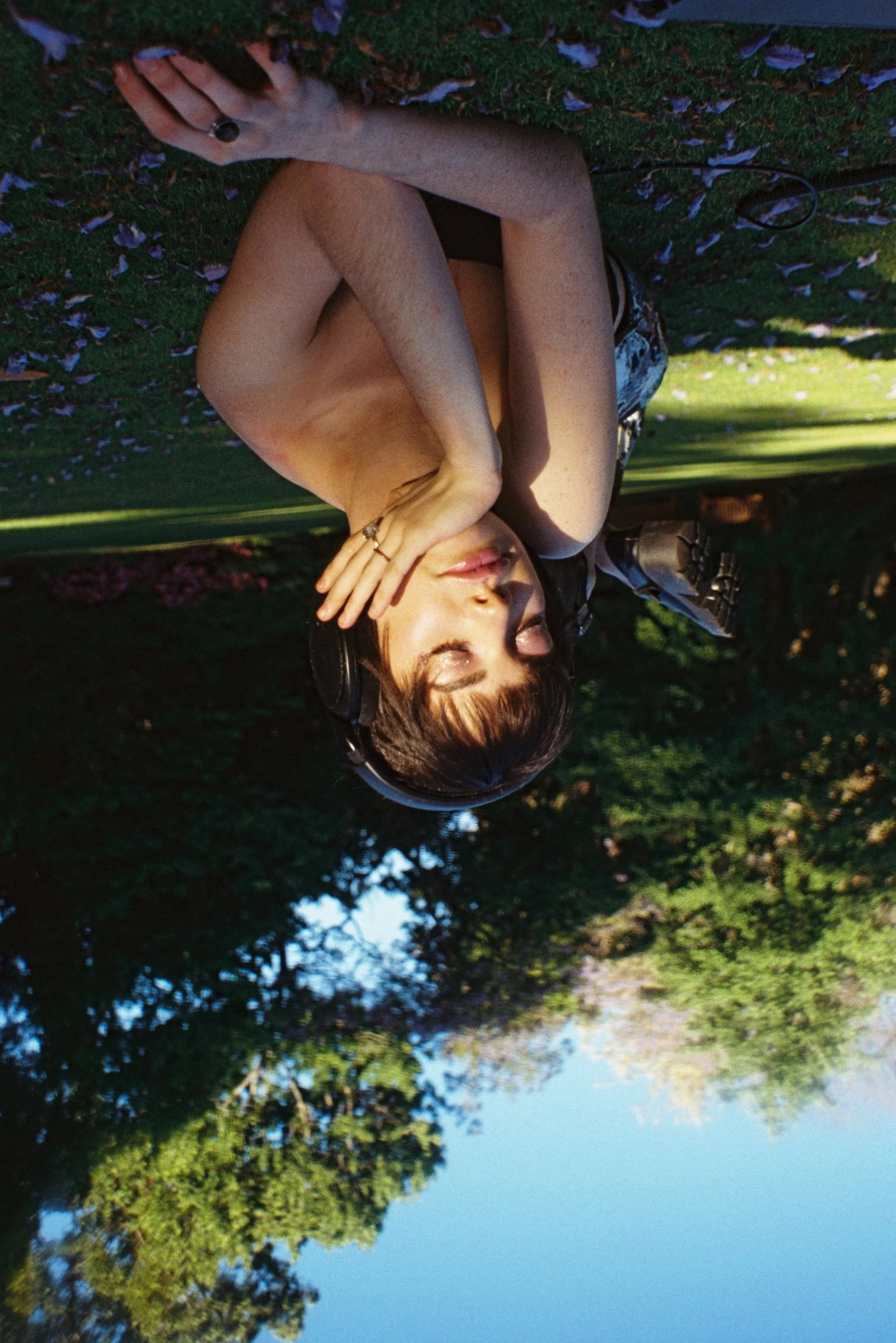 ANNA-OUTDOORFILM-11.jpg