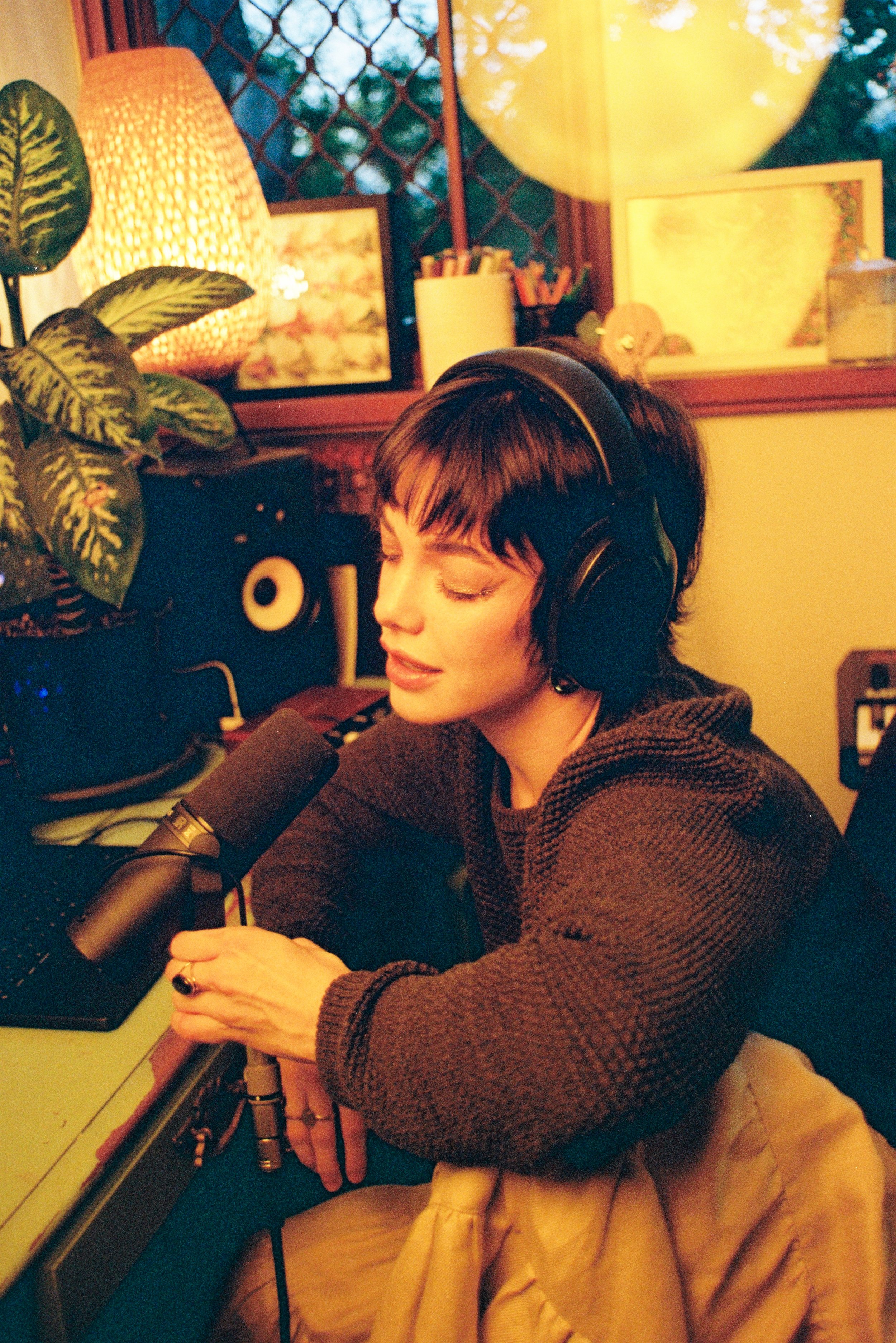 ANNA-STUDIOFILM-15.jpg
