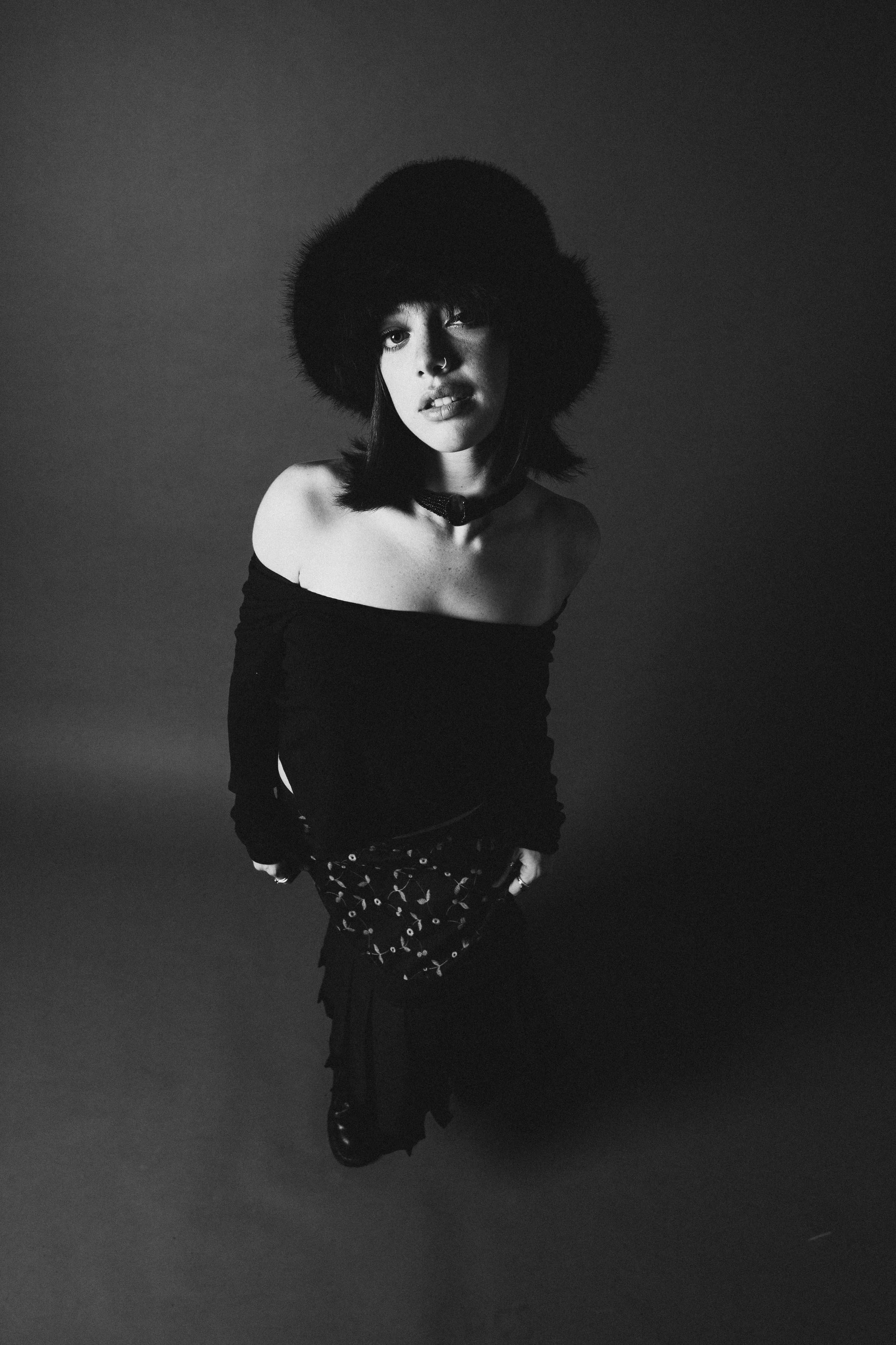 ANNA_17_BW.jpg