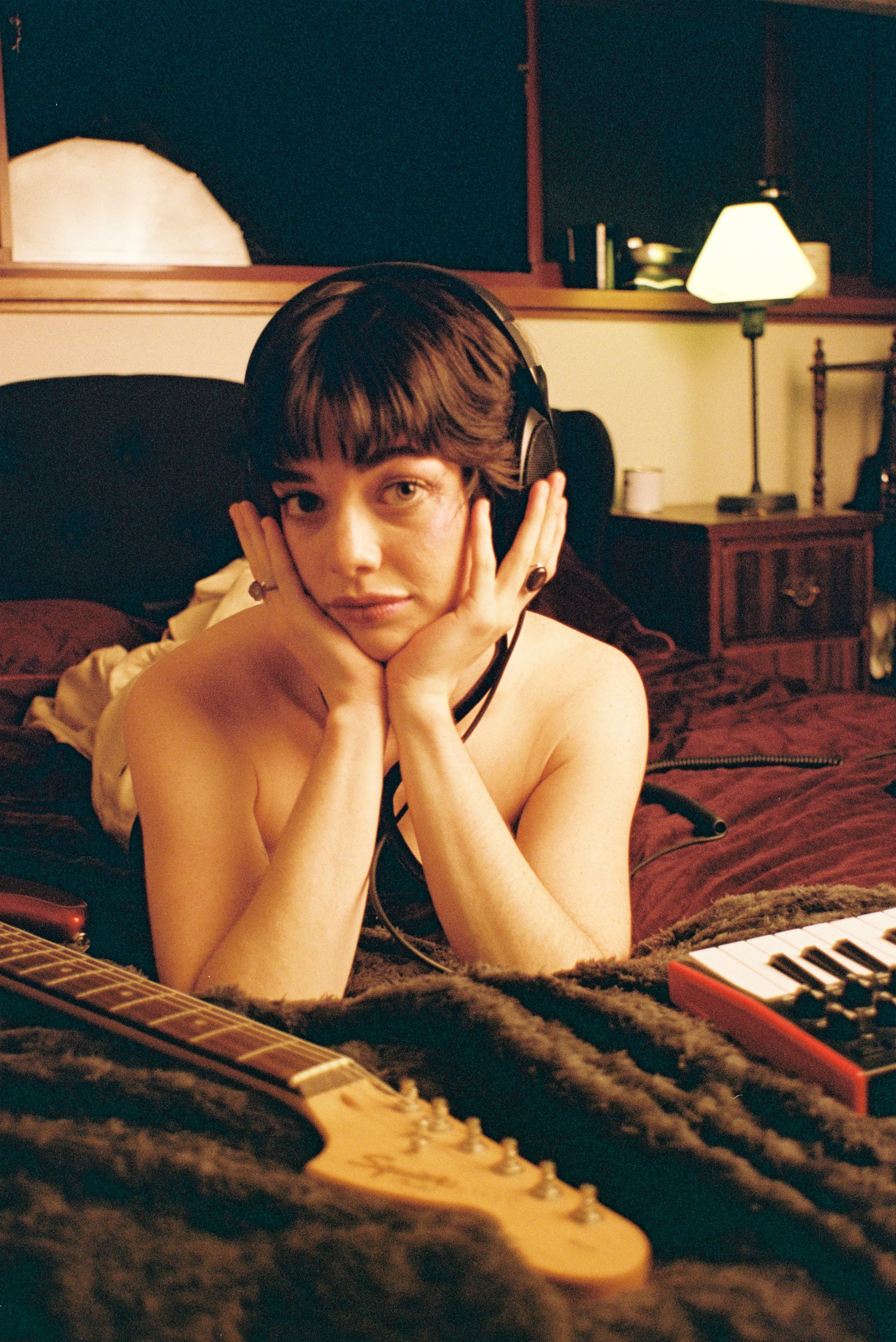 ANNA-STUDIOFILM-77.jpg