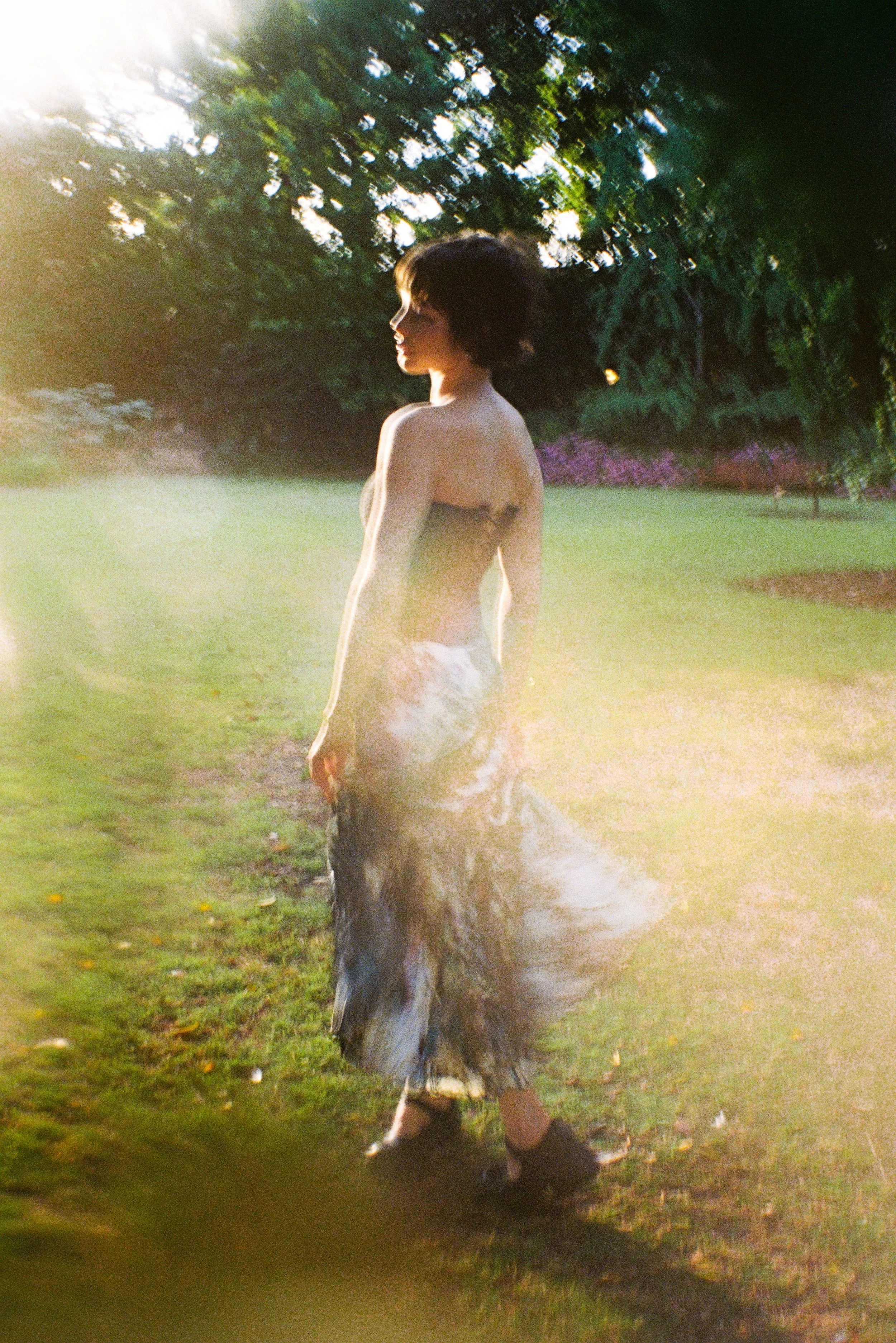 ANNA-OUTDOORFILM-31.jpg